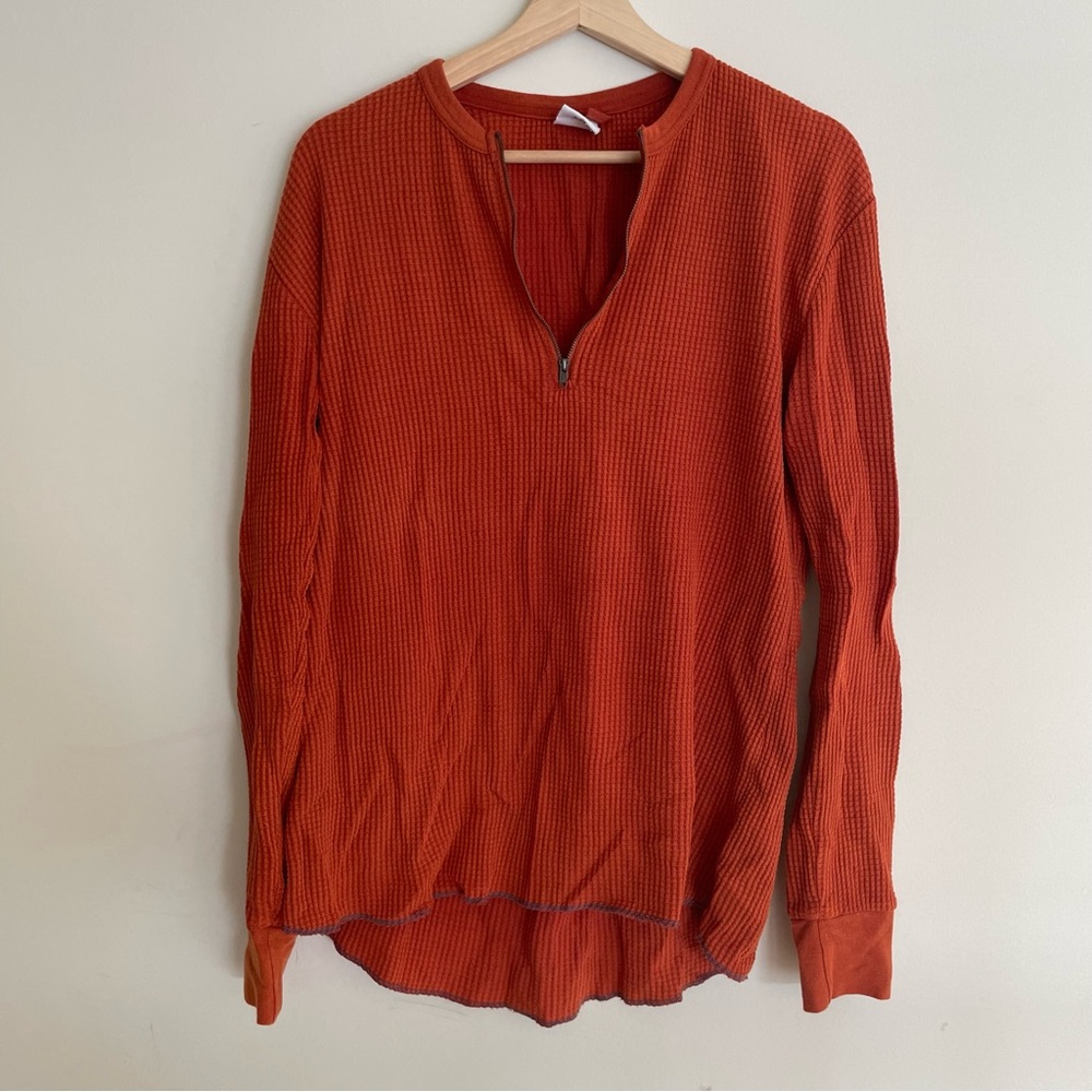 Urban Outfitters shirt